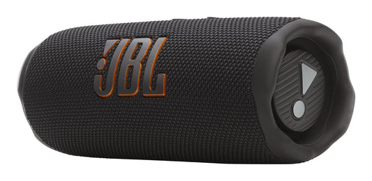 Jbl Flip 7 Schwarz