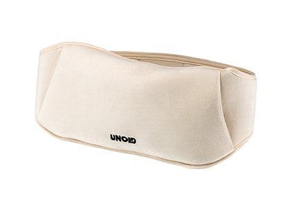 Unold 86010 Warmi Beige Electric Hot Water Bottle