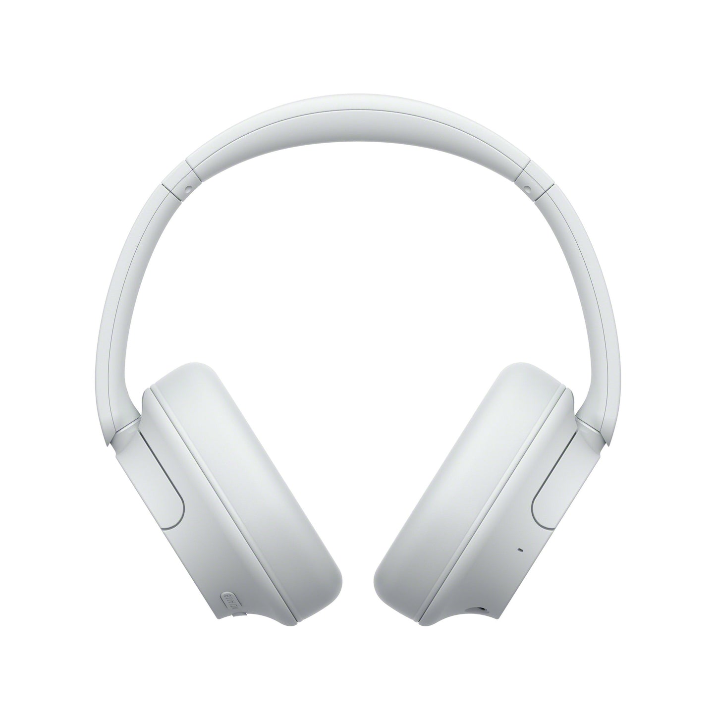 Sony Wh-Ch720Nw White