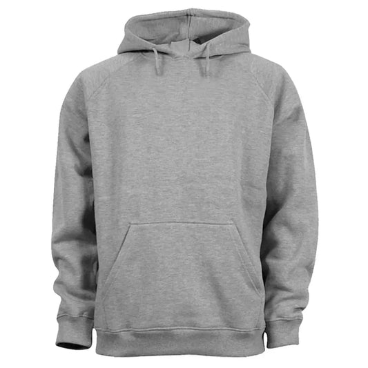 Gepersonaliseerde hoodie met unieke afbeelding – Wekischiedam