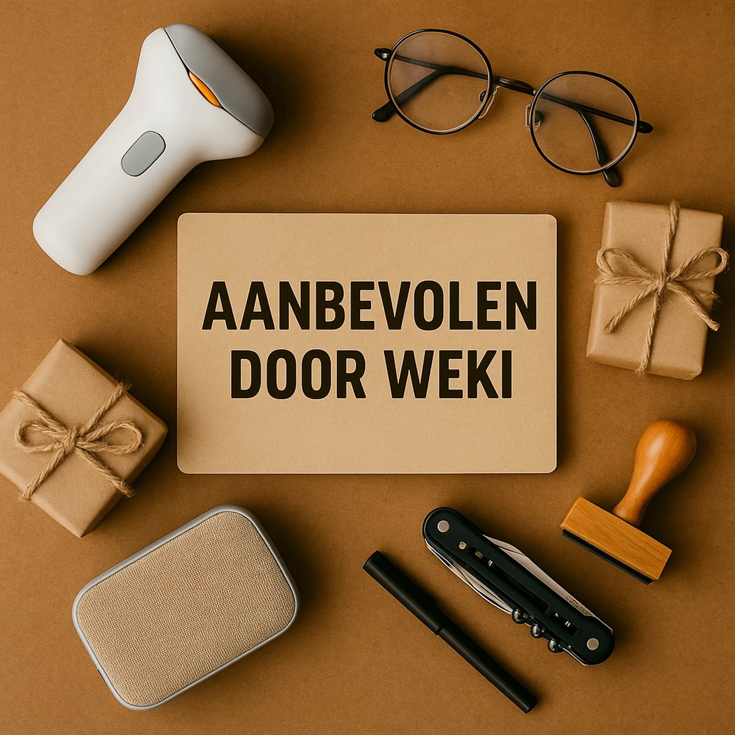 Aanbevolen door Wekischiedam