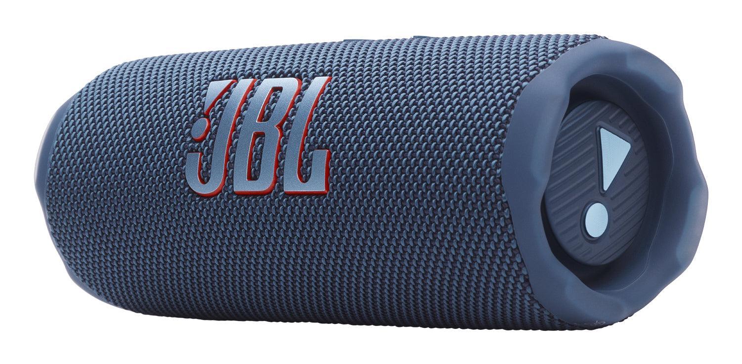Jbl Flip 7 Blau