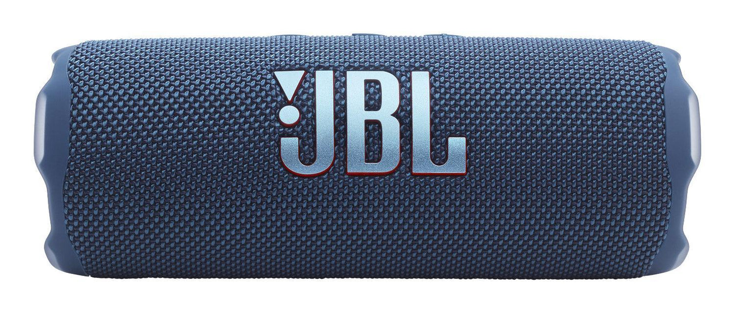 Jbl Flip 7 Blau