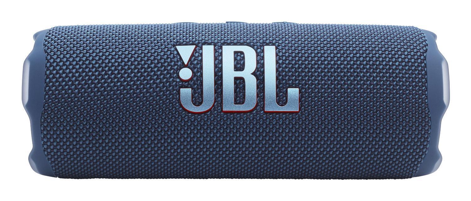 Jbl Flip 7 Blau