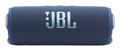 Jbl Flip 7 Blau