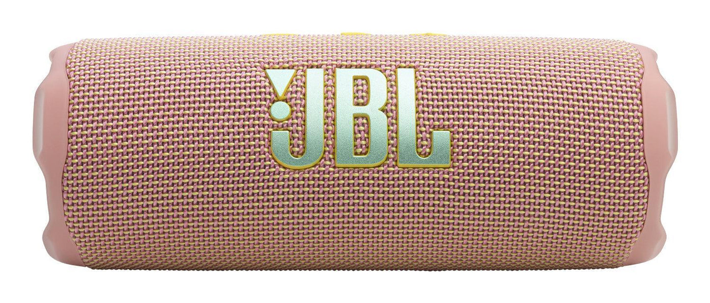 Jbl Flip 7 Pink