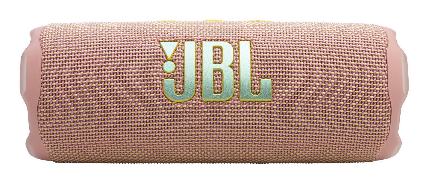 Jbl Flip 7 Pink