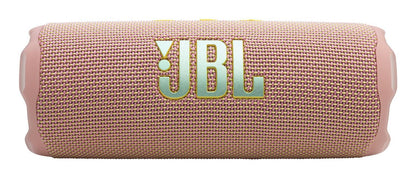 Jbl Flip 7 Pink