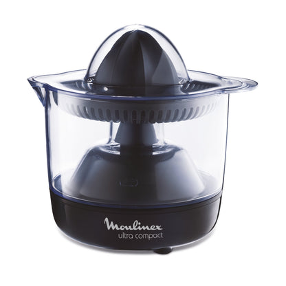 Moulinex Pc 1208 Ultra Compact Black