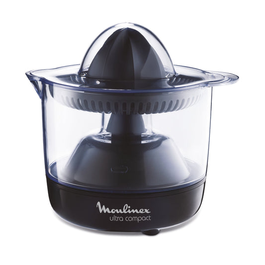 Moulinex Pc 1208 Ultra Compact Black