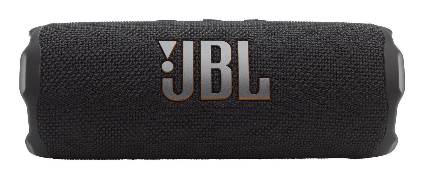 Jbl Flip 7 Schwarz