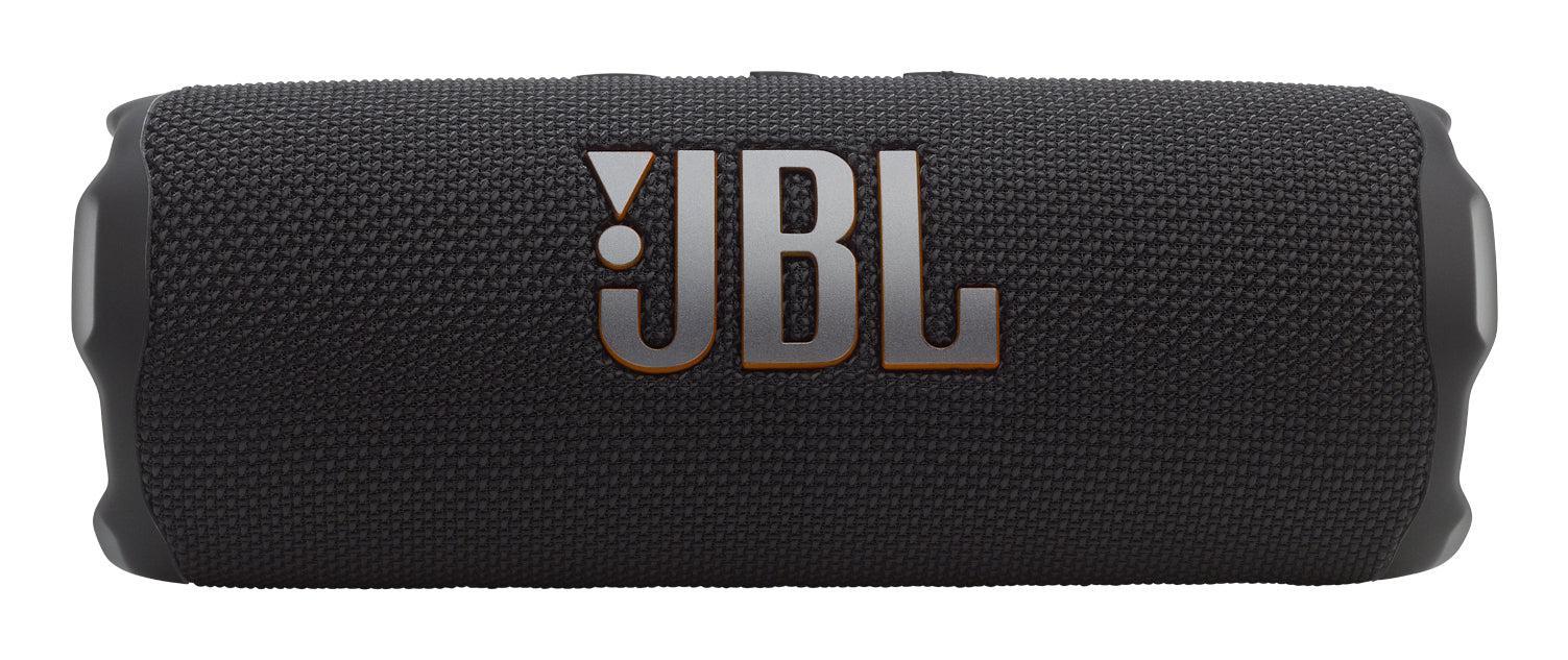 Jbl Flip 7 Schwarz