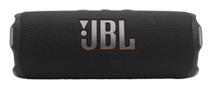 Jbl Flip 7 Schwarz