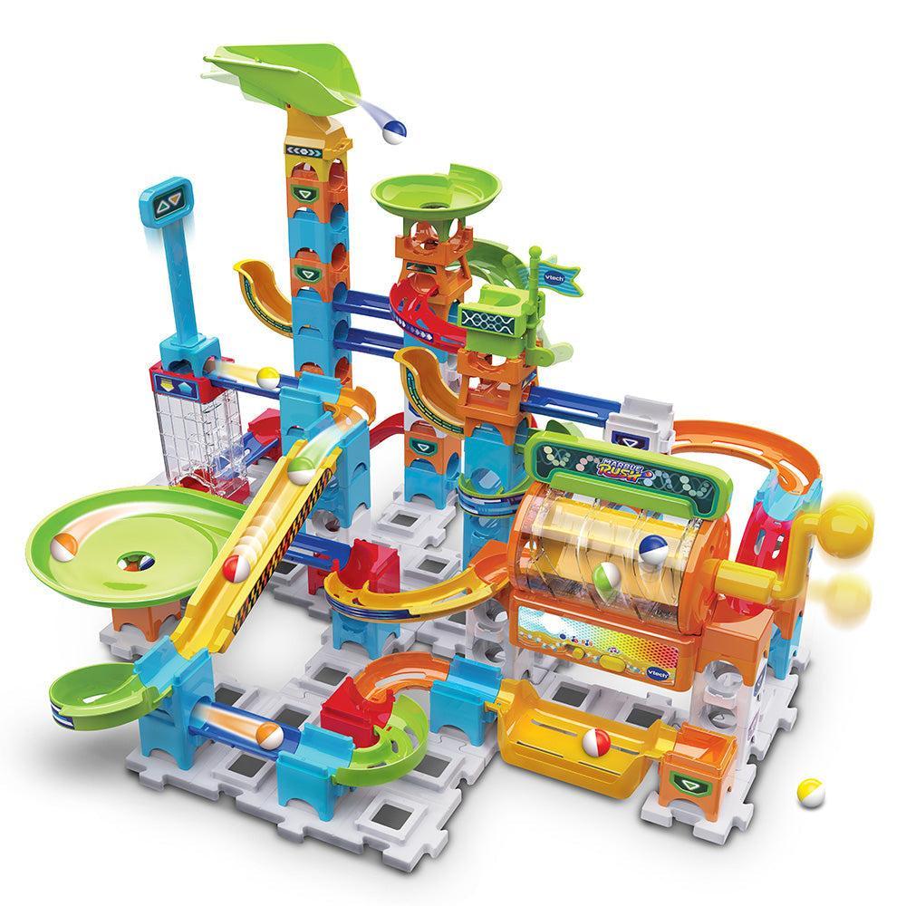 Vtech Marble Super Action Set L 100 E
