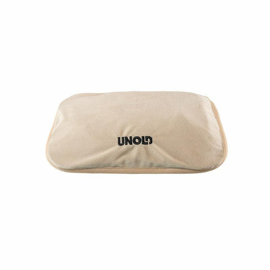 Unold 86010  Warmi         Beige Electric Hot Water Bottle