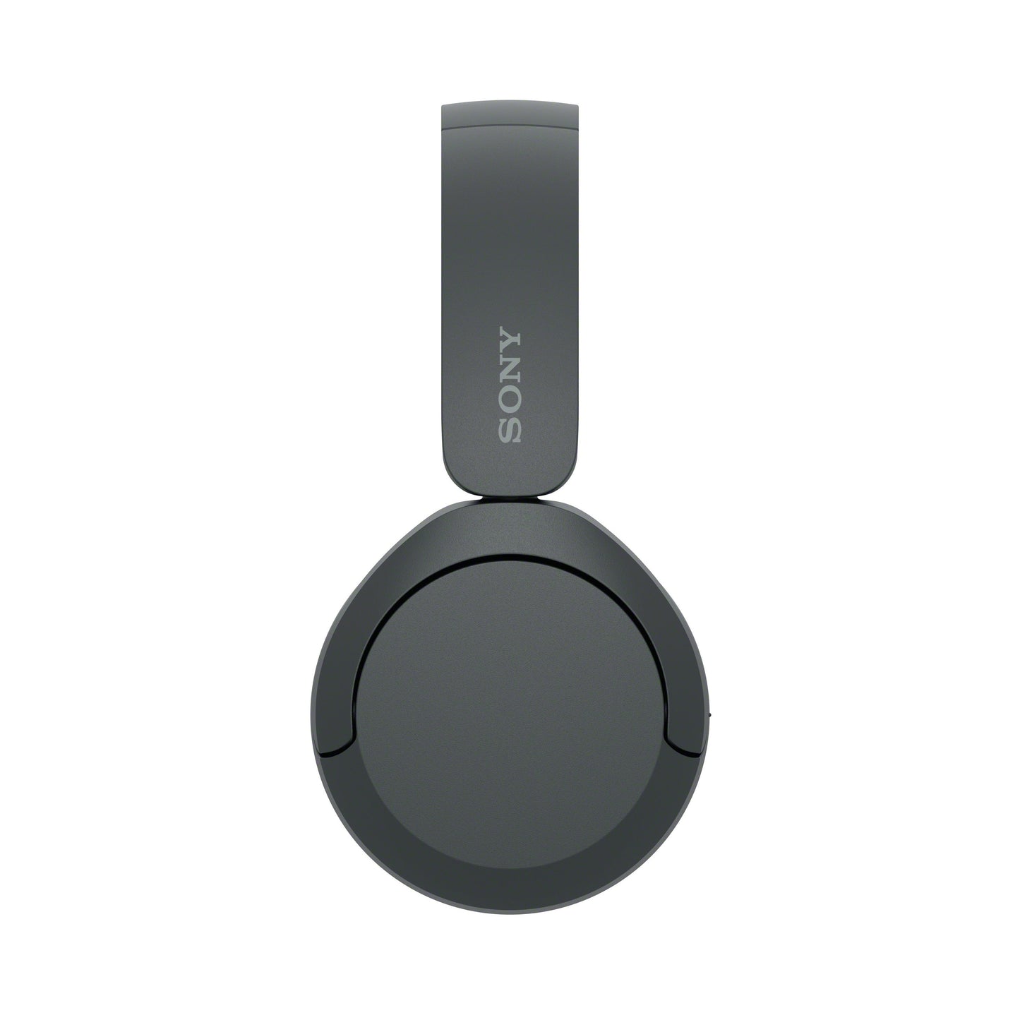 Sony Wh-Ch520B Black