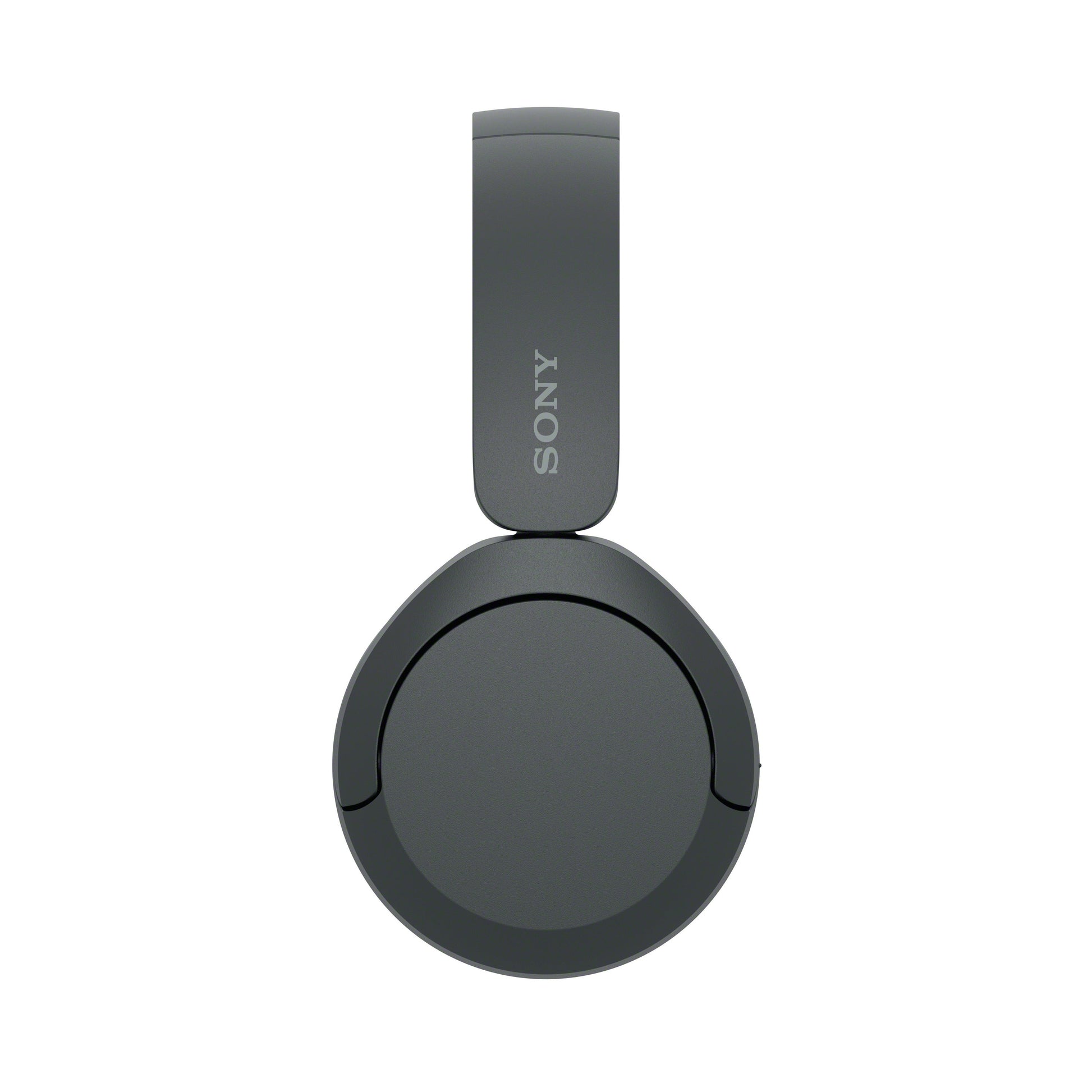 Sony Wh-Ch520B Black