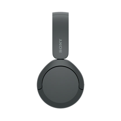 Sony Wh-Ch520B Black