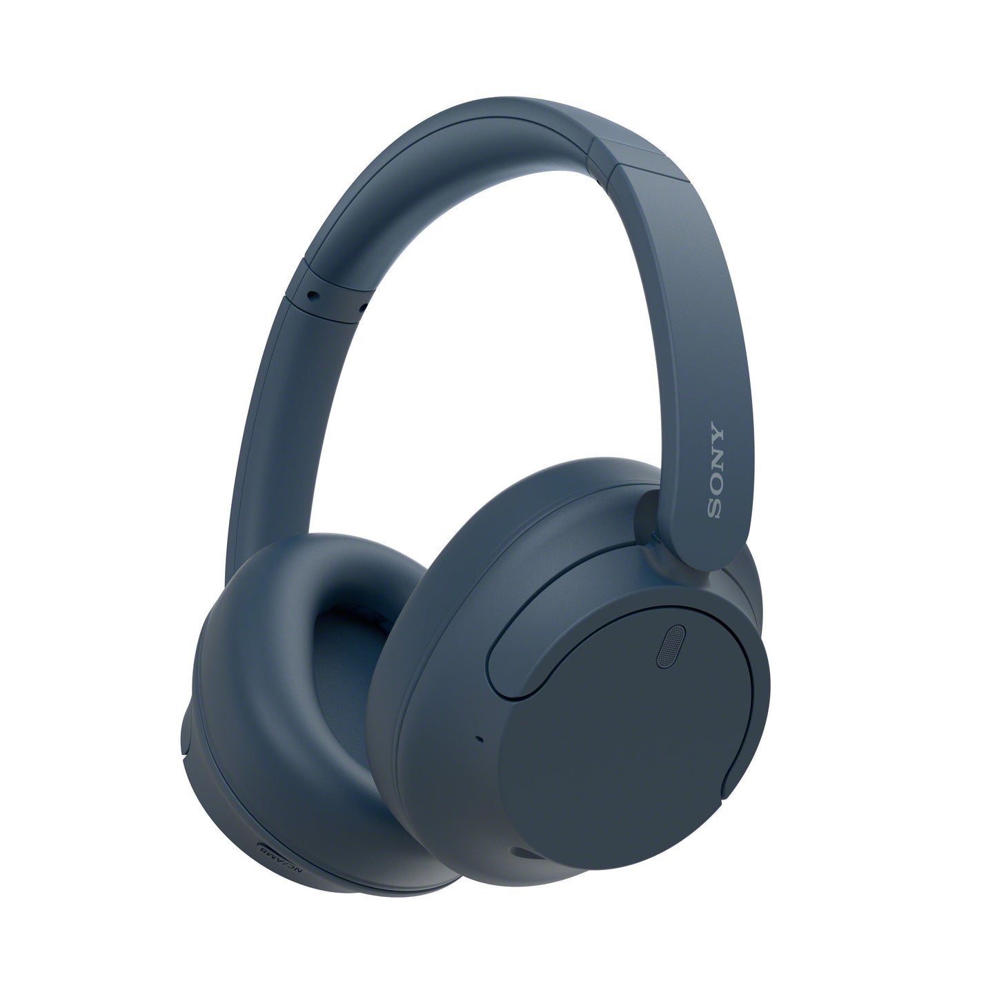 Sony Wh-Ch720Nl Blue