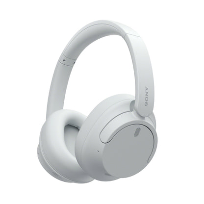 Sony Wh-Ch720Nw White