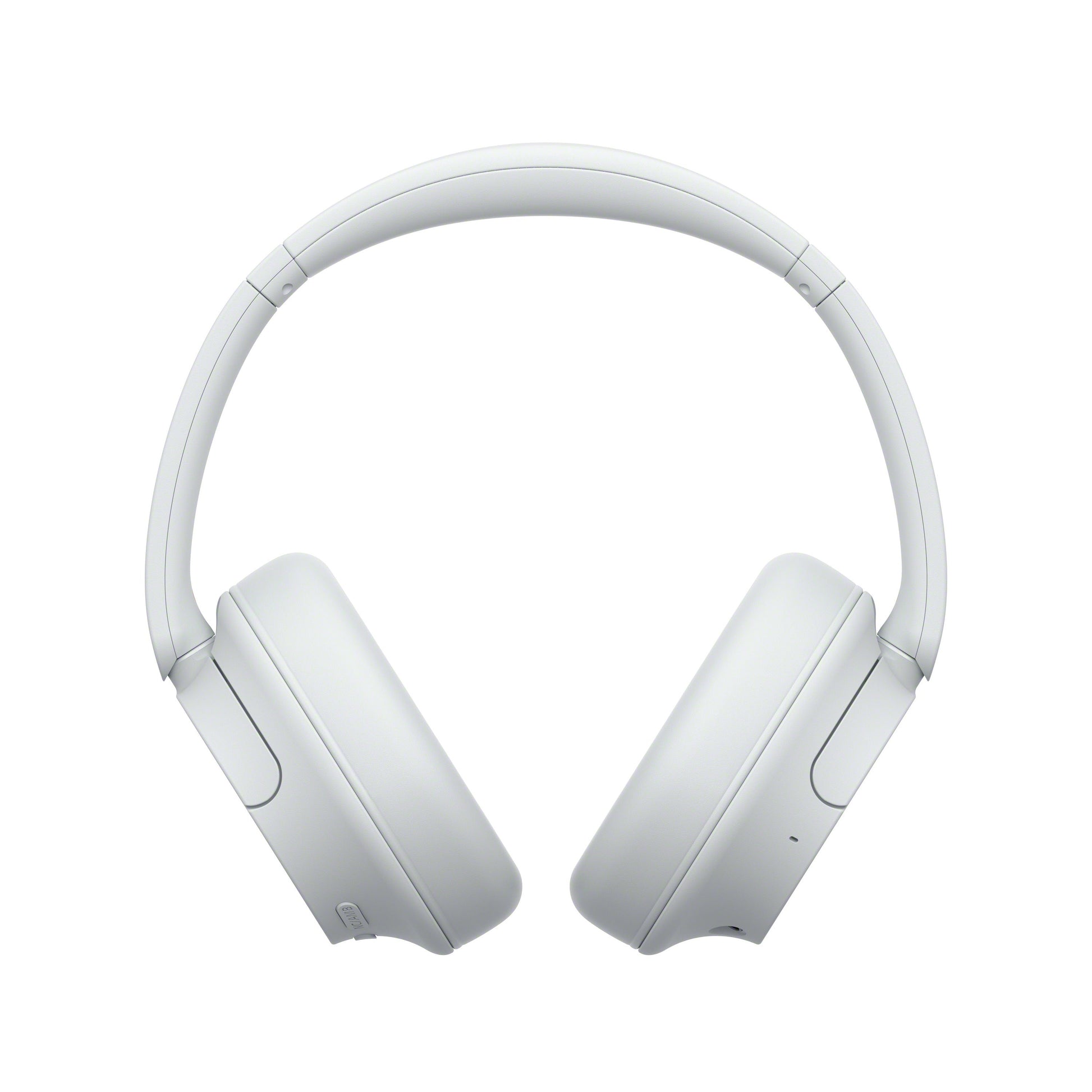 Sony Wh-Ch720Nw White