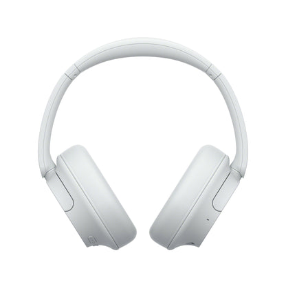 Sony Wh-Ch720Nw White