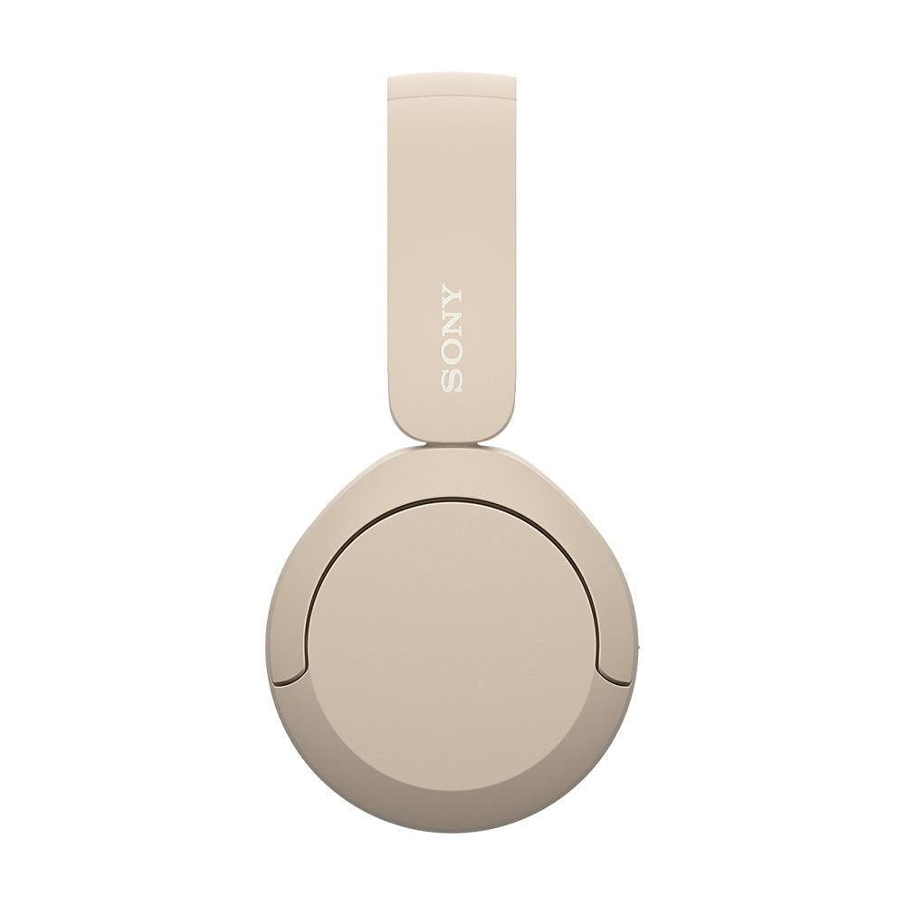 Sony Wh-Ch520C Beige