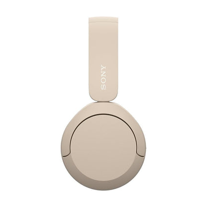 Sony Wh-Ch520C Beige