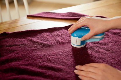 Philips Gc026/00 Lint Shaver