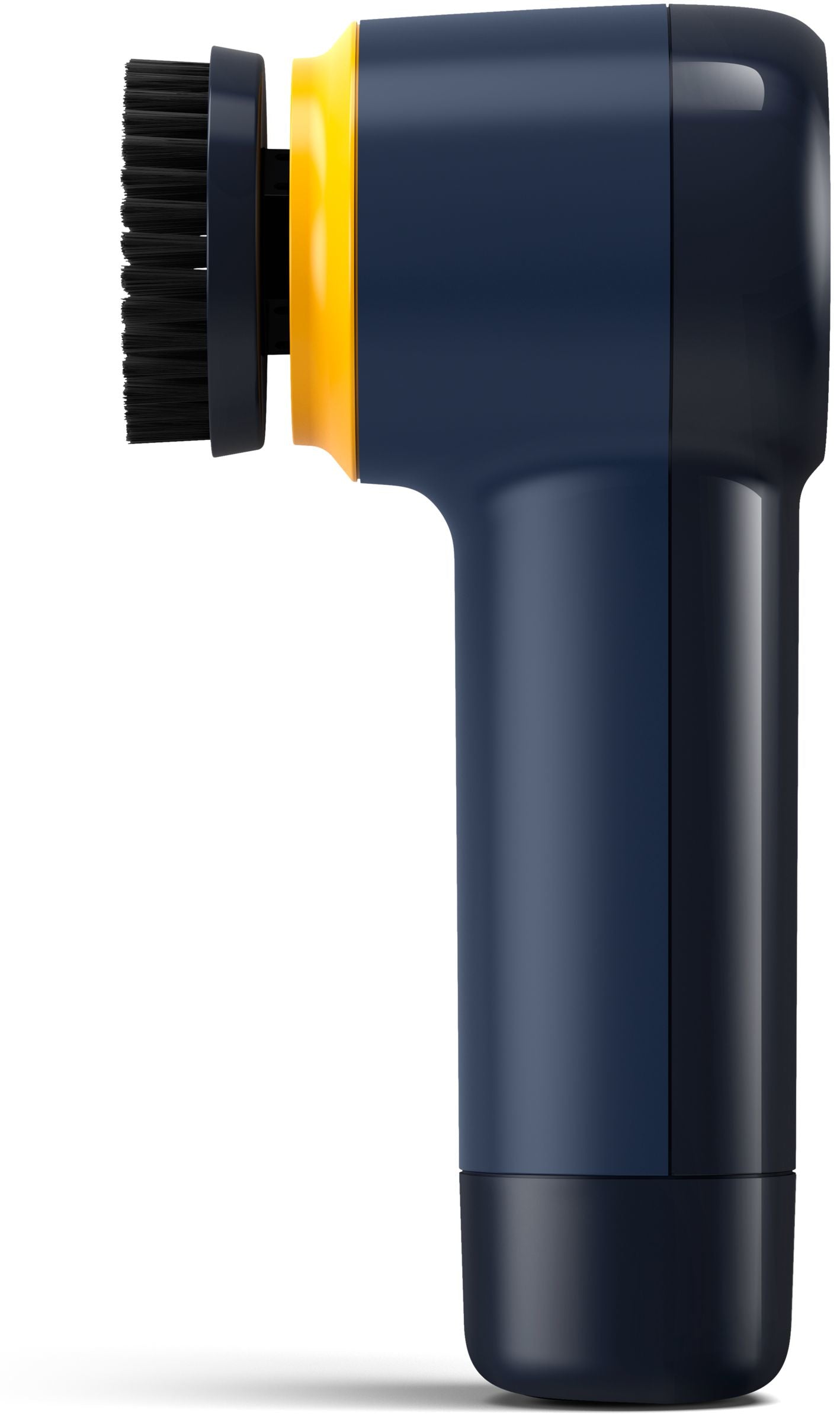 Philips Gca1000/60 Sneaker Cleaner