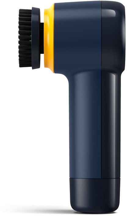 Philips Gca1000/60 Sneaker Cleaner