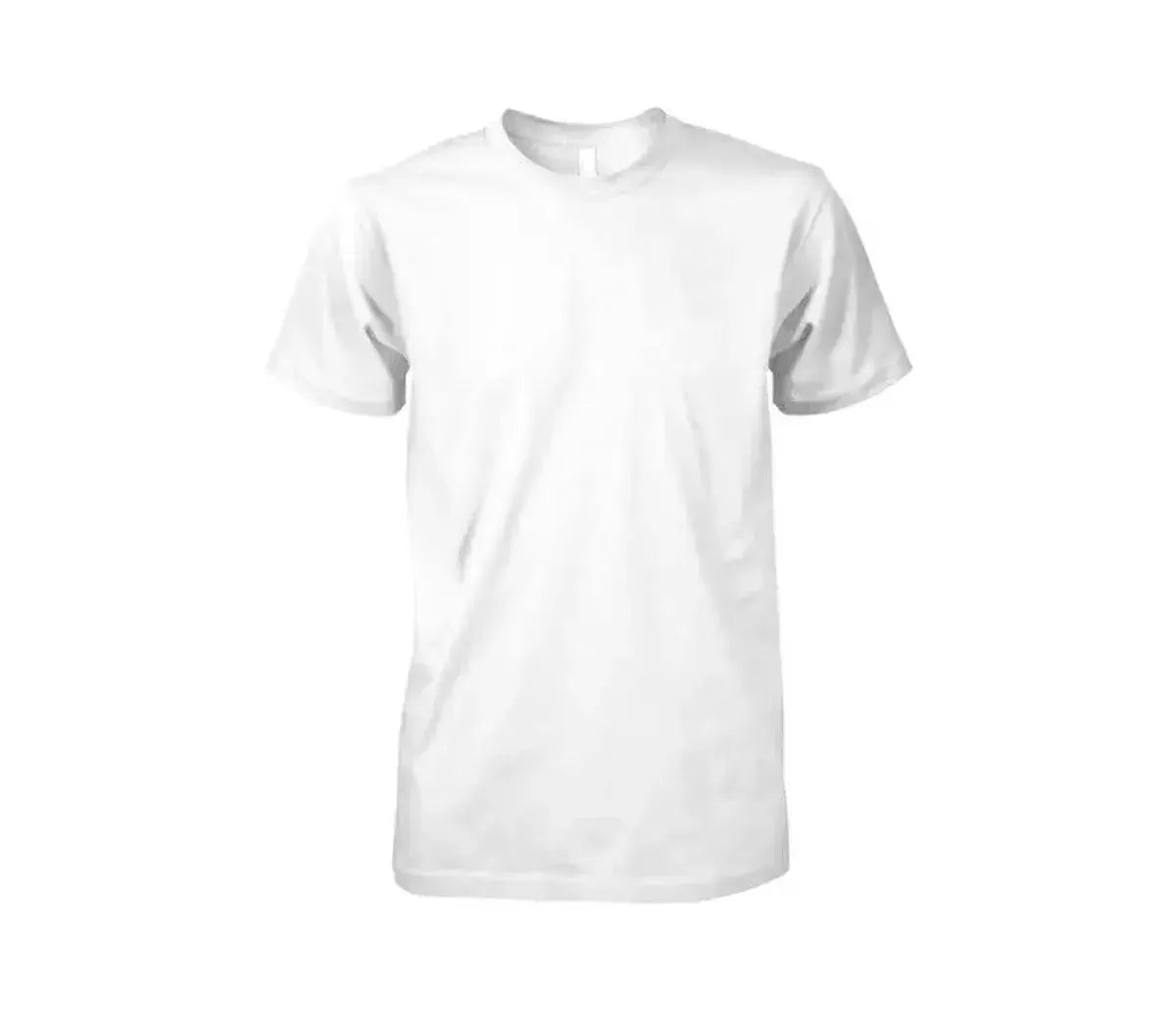 Gepersonaliseerd T-shirt met unieke print – Schiedam