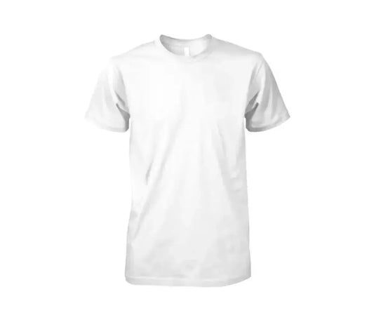 Gepersonaliseerd T-shirt met unieke print – Schiedam