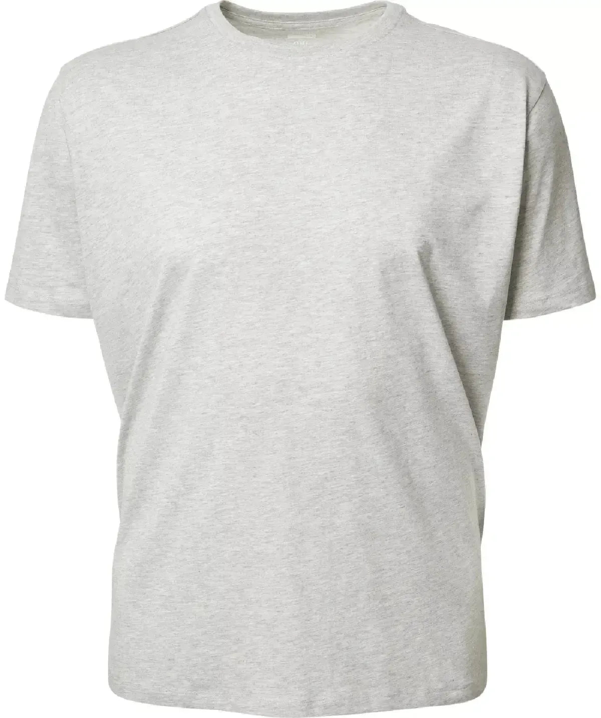 Weki Custom T-shirt met eigen afbeelding bedrukt