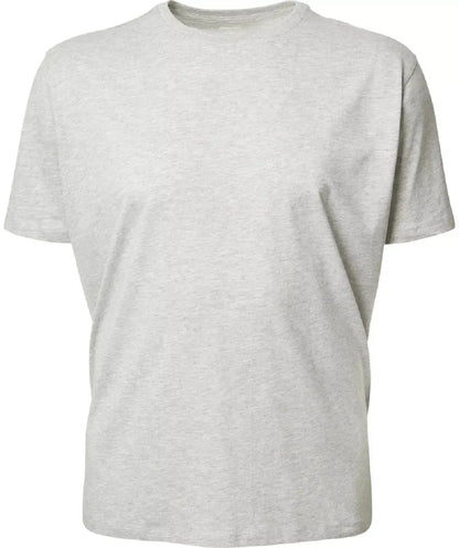 Weki Custom T-shirt met eigen afbeelding bedrukt