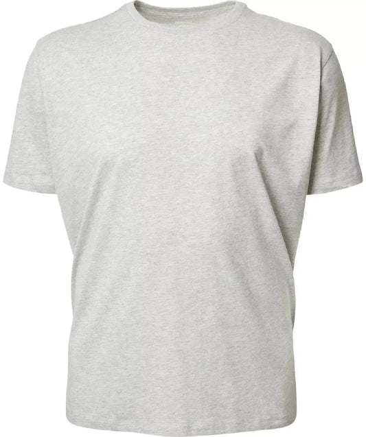 Weki Custom T-shirt met eigen afbeelding bedrukt